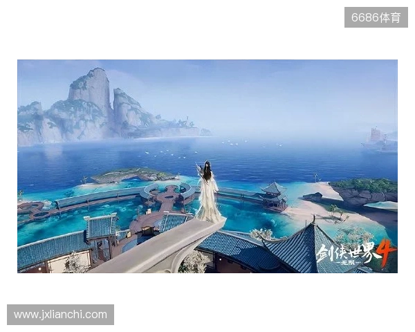 爆料人Gromov:OG开始同cadiaN、susp一起训练 爆料人Gromov:OG开始同cadiaN、susp一起训练
