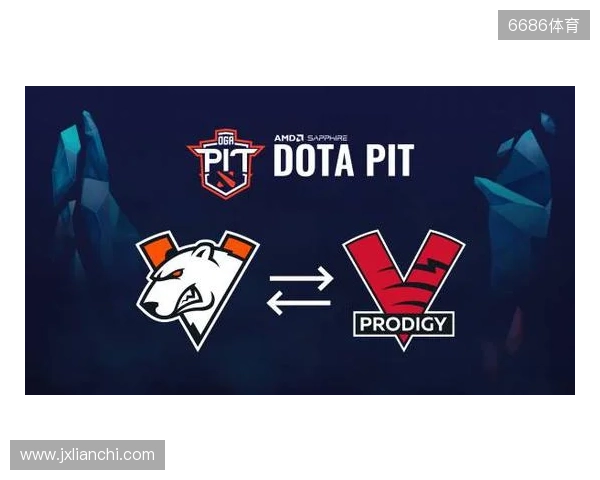 梦幻联赛A级联赛S2今日开始,中国战队Tidebound参赛 梦幻联赛A级联赛S2今日开始,中国战队Tidebound参赛