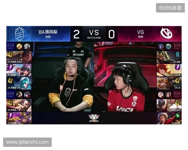 IEM成都2025:强队风范!Spirit 2-1 HEROIC IEM成都2025:强队风范!Spirit 2-1 HEROIC