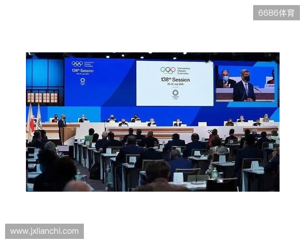 奥林匹克思想体系与游戏产业的深层博弈 ——写在国际奥委会与沙特终止电竞奥运会之际