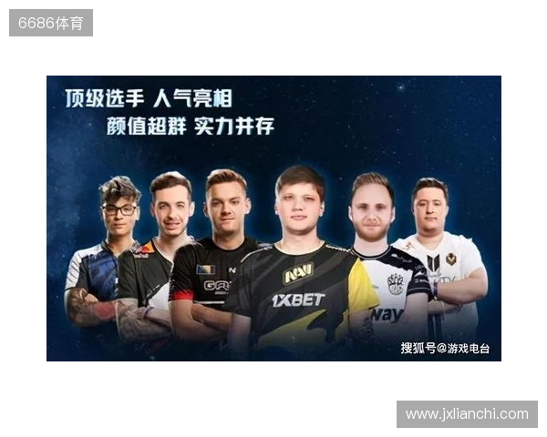 IEM成都2025:征程未竟夺季军!Falcons 2-1 MOUZ