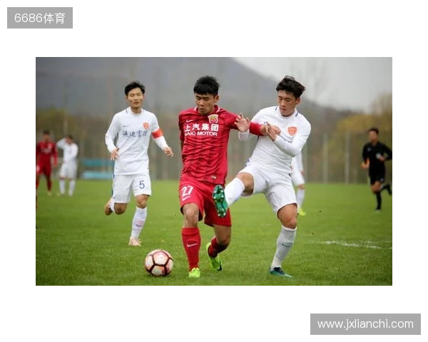 梦幻联赛A级联赛Tidebound再取连胜,今日争夺小组第一 梦幻联赛A级联赛Tidebound再取连胜,今日争夺小组第一