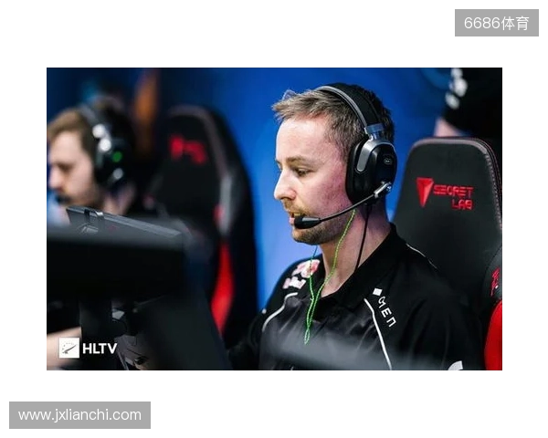 媒体爆料:OG战队有意引进cadiaN 媒体爆料:OG战队有意引进cadiaN