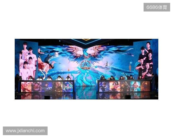 BLAST对抗赛 S2:绝处逢生!Passion UA 2-1 The MongolZ BLAST对抗赛 S2:绝处逢生!Passion UA 2-1 The MongolZ