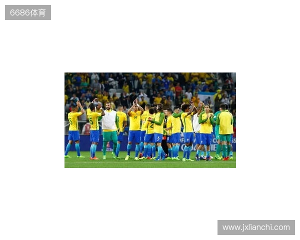 BLAST对抗赛 S2:桑巴德比!FURIA 2-1 paiN BLAST对抗赛 S2:桑巴德比!FURIA 2-1 paiN