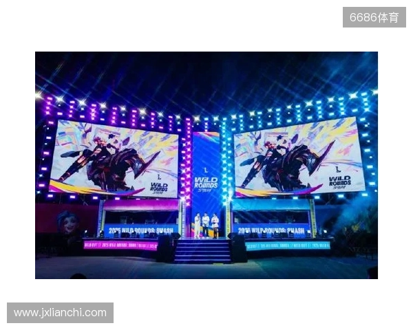 2025英雄联盟手游全球邀请赛：荣光之旅，圆满落幕