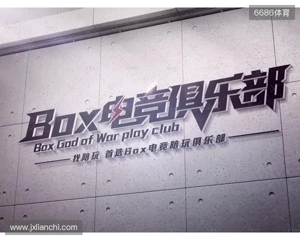 媒体分析:为何OG是cadiaN复出的完美归宿 媒体分析:为何OG是cadiaN复出的完美归宿