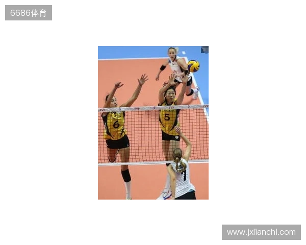 森电组合再折戟，0-2不敌Jame带领的PARIVISION