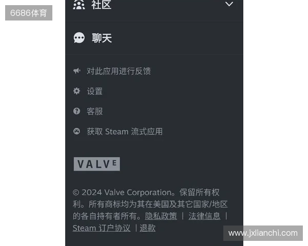 Steam黑五疯狂折扣来袭，散帅们准备好过属于自己的“双十一了吗”