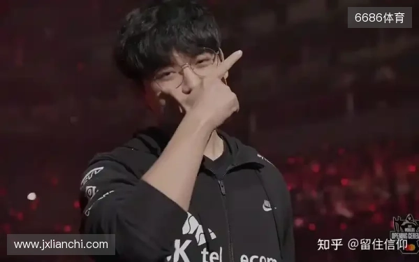 《英雄联盟》Gumayusi被曝加入HLE战队:将联手昔日T1队友Zeus 《英雄联盟》Gumayusi被曝加入HLE战队:将联手昔日T1队友Zeus