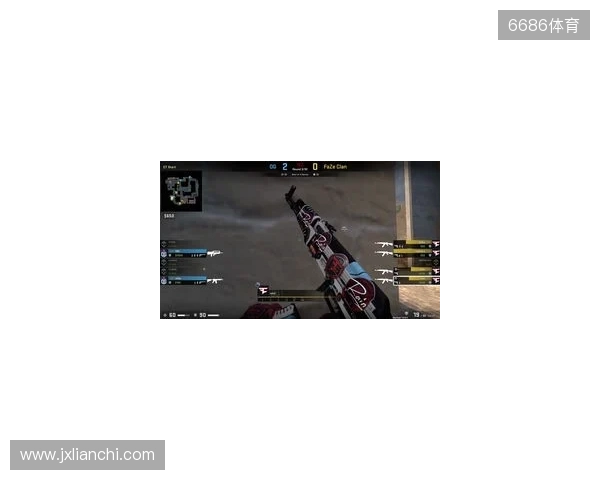 官宣:100 Thieves第三次进军CS,阵容尚未公开 官宣:100 Thieves第三次进军CS,阵容尚未公开