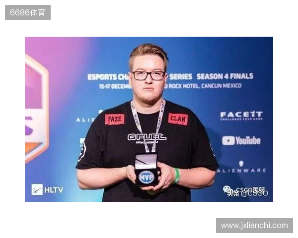 布达佩斯Major：出师不利！LVG 5-13 FaZe