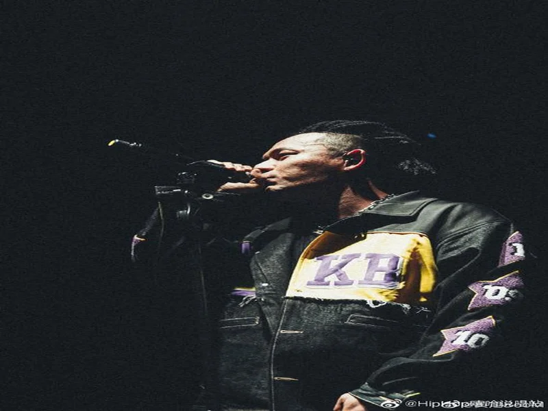 官宣:CYPHER以租借形式加盟500