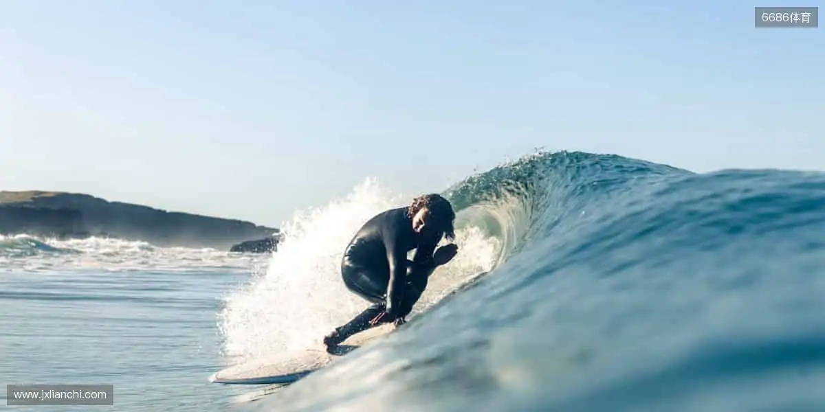 🎁限量周边，把热爱穿在身上！🎾